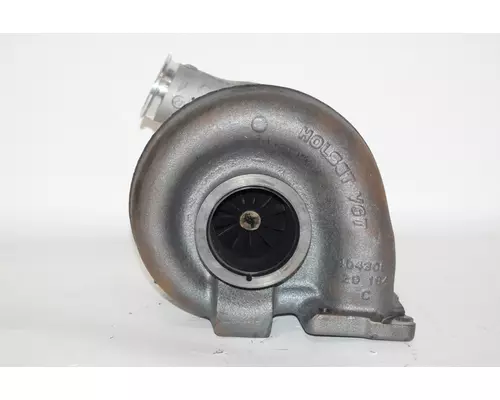 HOLSET HE400VG Turbocharger  Supercharger