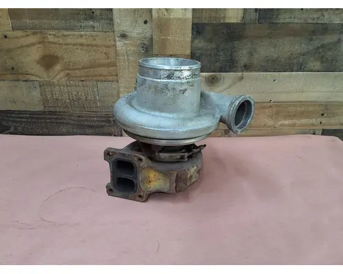 HOLSET HX55 Turbocharger  Supercharger
