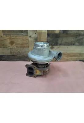 HOLSET HX55 Turbocharger / Supercharger