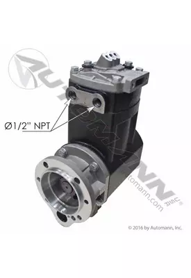 HOLSET SS296 Engine Pump