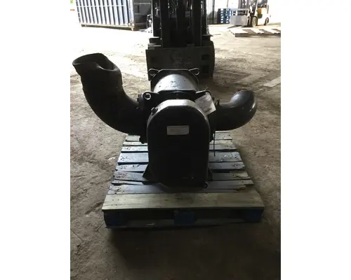 HOMES HR-42 Miscellaneous Parts