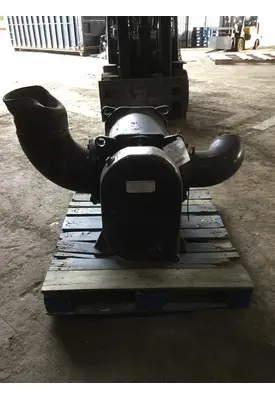 HOMES HR-42 Miscellaneous Parts