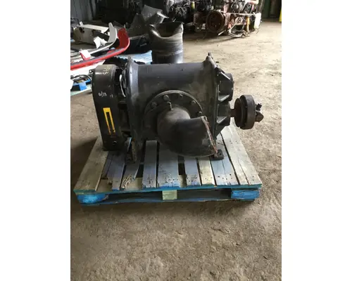 HOMES HR-42 Miscellaneous Parts