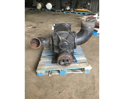 HOMES HR-42 Miscellaneous Parts