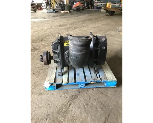 HOMES HR-42 Miscellaneous Parts