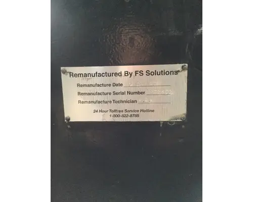 HOMES HR-42 Miscellaneous Parts