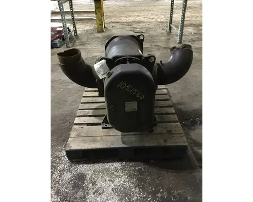 HOMES HR-42 Miscellaneous Parts