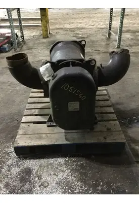 HOMES HR-42 Miscellaneous Parts