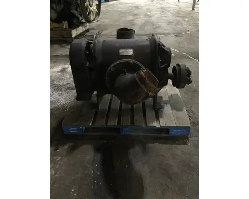 HOMES HR-42 Miscellaneous Parts