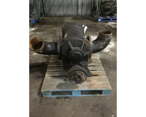 HOMES HR-42 Miscellaneous Parts