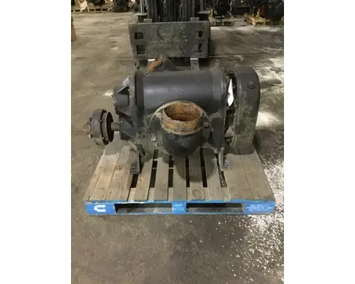 HOMES HR-42 Miscellaneous Parts