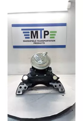 HONEYWELL-BENDIX 052518 Brake Caliper