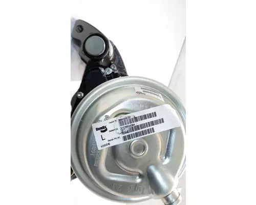 HONEYWELL-BENDIX 052518 Brake Caliper