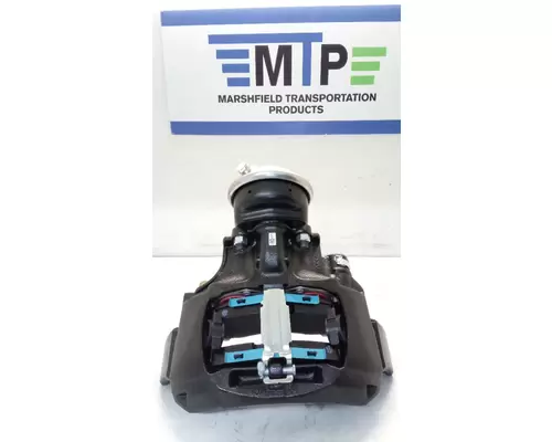 HONEYWELL-BENDIX 052518 Brake Caliper