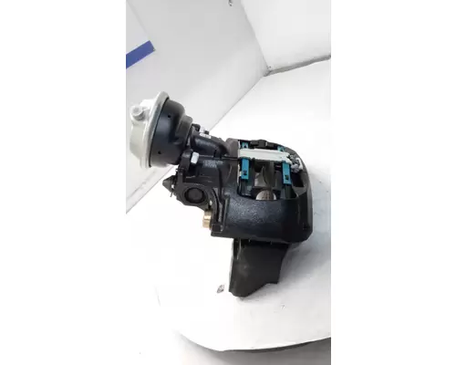 HONEYWELL-BENDIX 052518 Brake Caliper