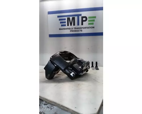 HONEYWELL-BENDIX  Brake Caliper