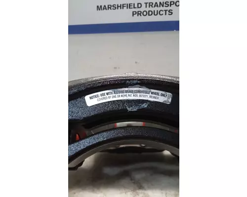 HONEYWELL-BENDIX  Brake Caliper