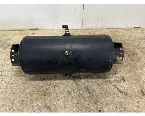 HOOSIER TANK HT9508 Air Tank
