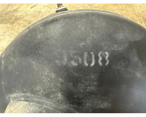 HOOSIER TANK HT9508 Air Tank