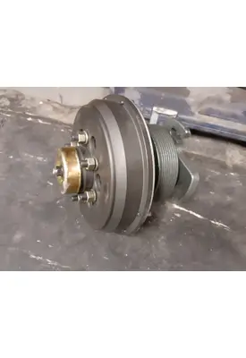 HORTON 1077-08191-01X Fan Clutch