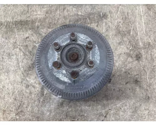 HORTON 22113052 Fan hub Clutch