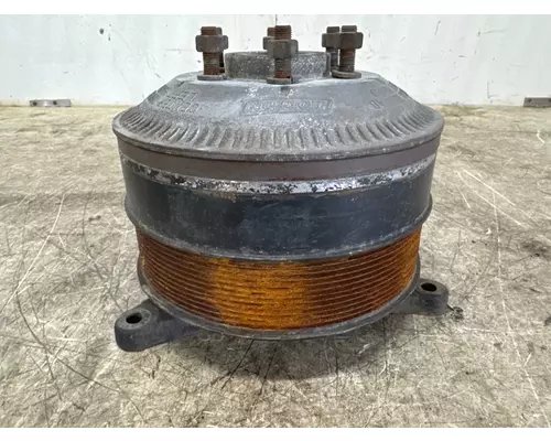 HORTON 22113052 Fan hub Clutch