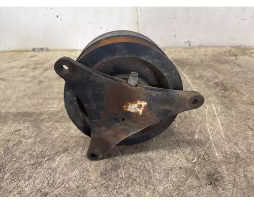 HORTON 22113052 Fan hub Clutch