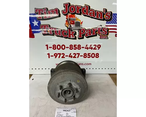 HORTON 601961 Fan Clutch
