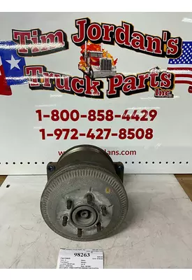 HORTON 601961 Fan Clutch