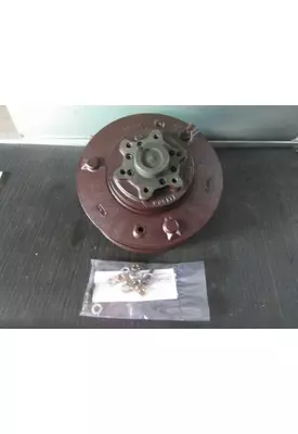 HORTON 791003 FAN CLUTCH/HUB ASSEMBLY