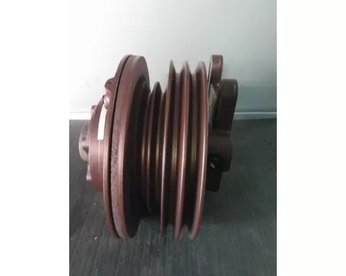 HORTON 791003 FAN CLUTCHHUB ASSEMBLY
