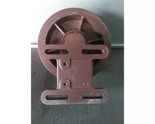 HORTON 791003 FAN CLUTCHHUB ASSEMBLY