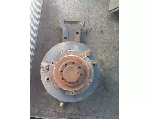 HORTON 791059 FAN CLUTCHHUB ASSEMBLY