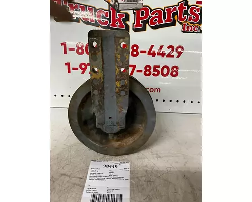 HORTON 799311 Fan Clutch