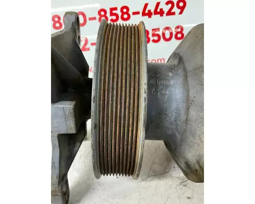 HORTON 79A9268 Fan Clutch