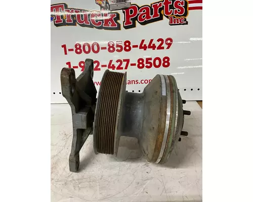 HORTON 79A9268 Fan Clutch