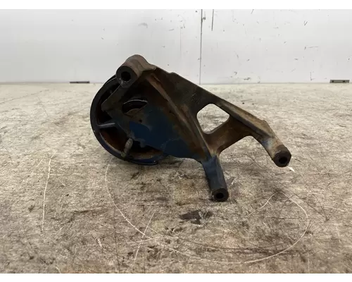 HORTON 989381 Fan hub Clutch
