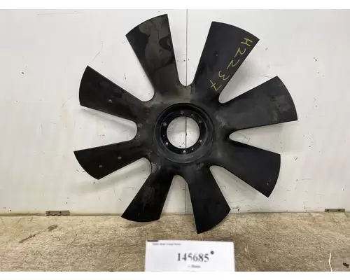 HORTON 993813503 Fan Blade