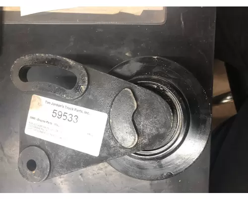 HORTON 994045 Engine Parts, Misc.