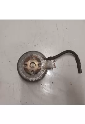 HORTON 996019 Fan Clutch