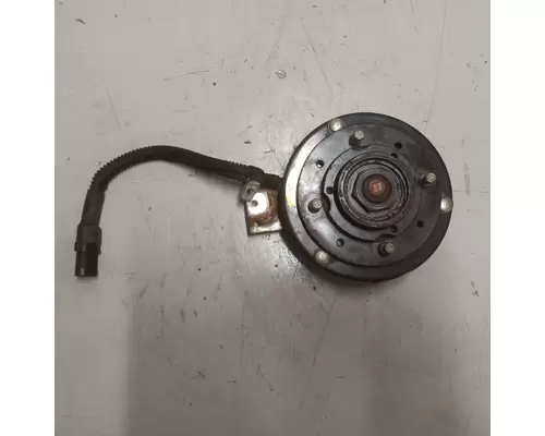 HORTON 996019 Fan Clutch