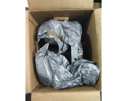 HORTON 99A9779-2 FAN CLUTCHHUB ASSEMBLY