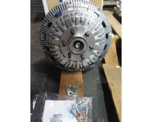 HORTON 99A9779-2 FAN CLUTCHHUB ASSEMBLY