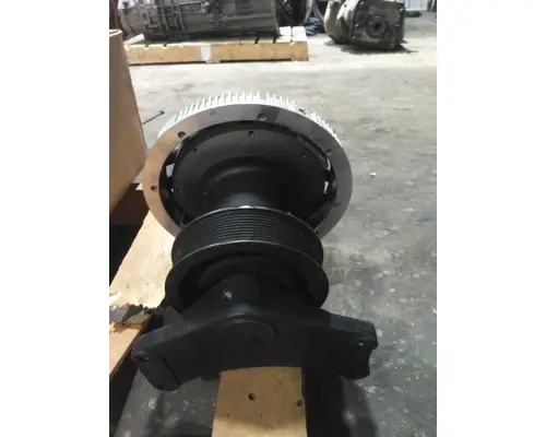 HORTON 99A9779-2 FAN CLUTCHHUB ASSEMBLY