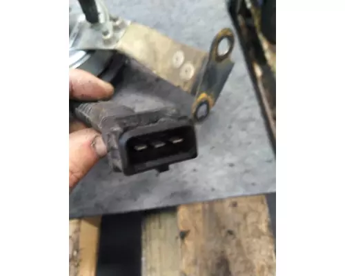 HORTON ALL FAN CLUTCHHUB ASSEMBLY