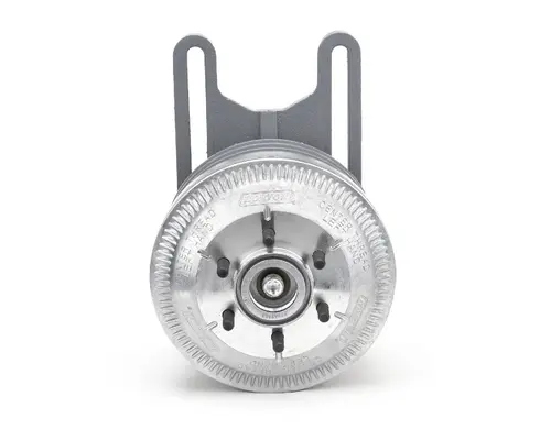HORTON ALL FAN CLUTCHHUB ASSEMBLY