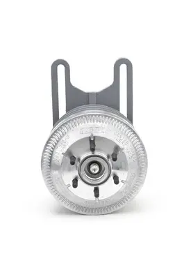 HORTON ALL FAN CLUTCH/HUB ASSEMBLY
