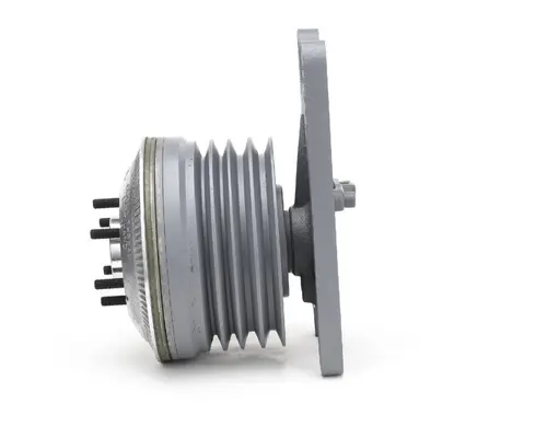 HORTON ALL FAN CLUTCHHUB ASSEMBLY