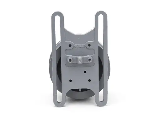 HORTON ALL FAN CLUTCHHUB ASSEMBLY