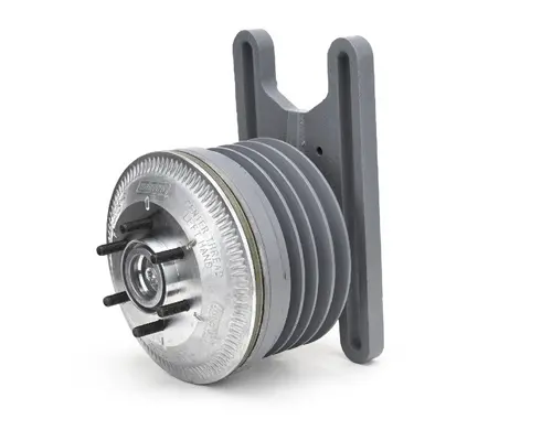 HORTON ALL FAN CLUTCHHUB ASSEMBLY